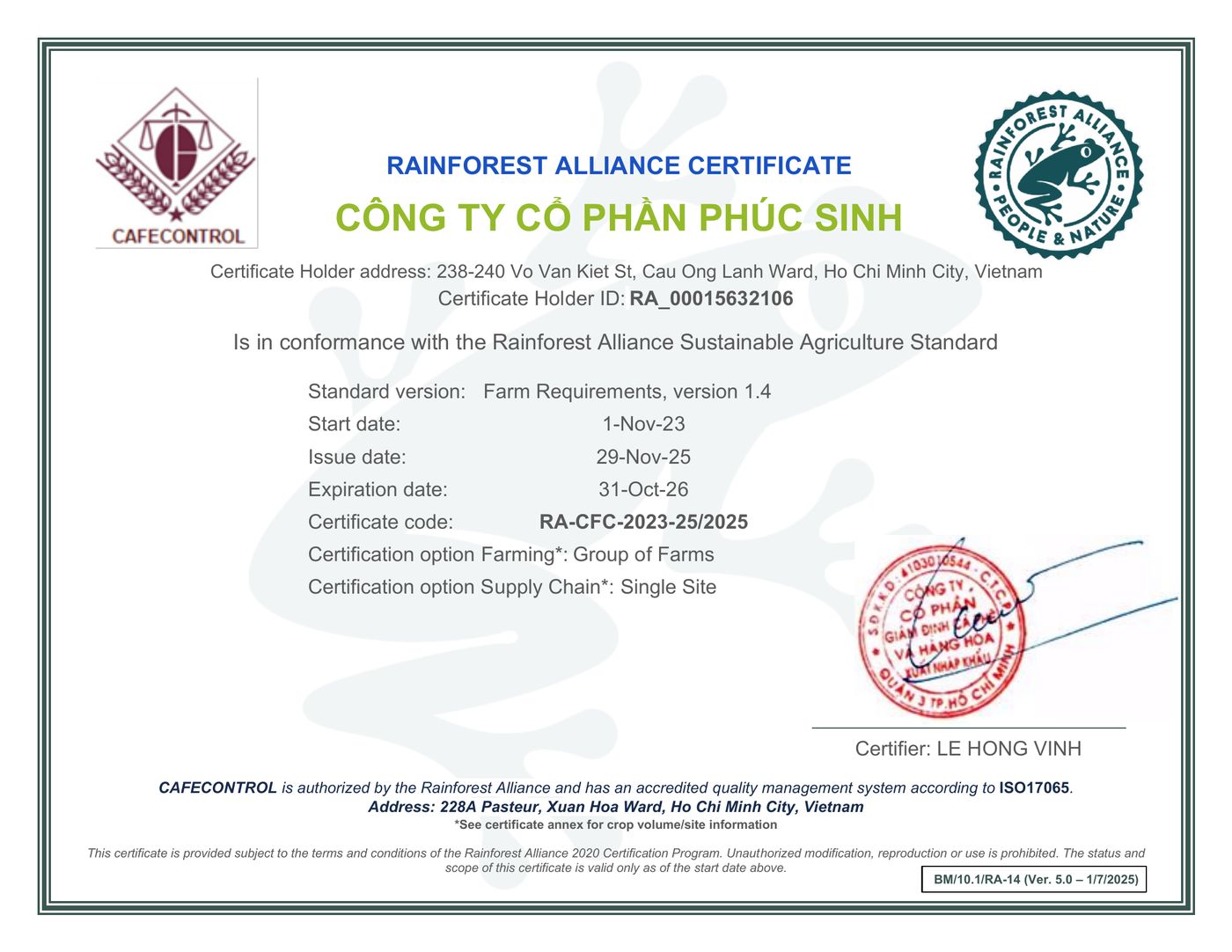 04.1_RA_Phuc-Sinh-Corp_Certificate