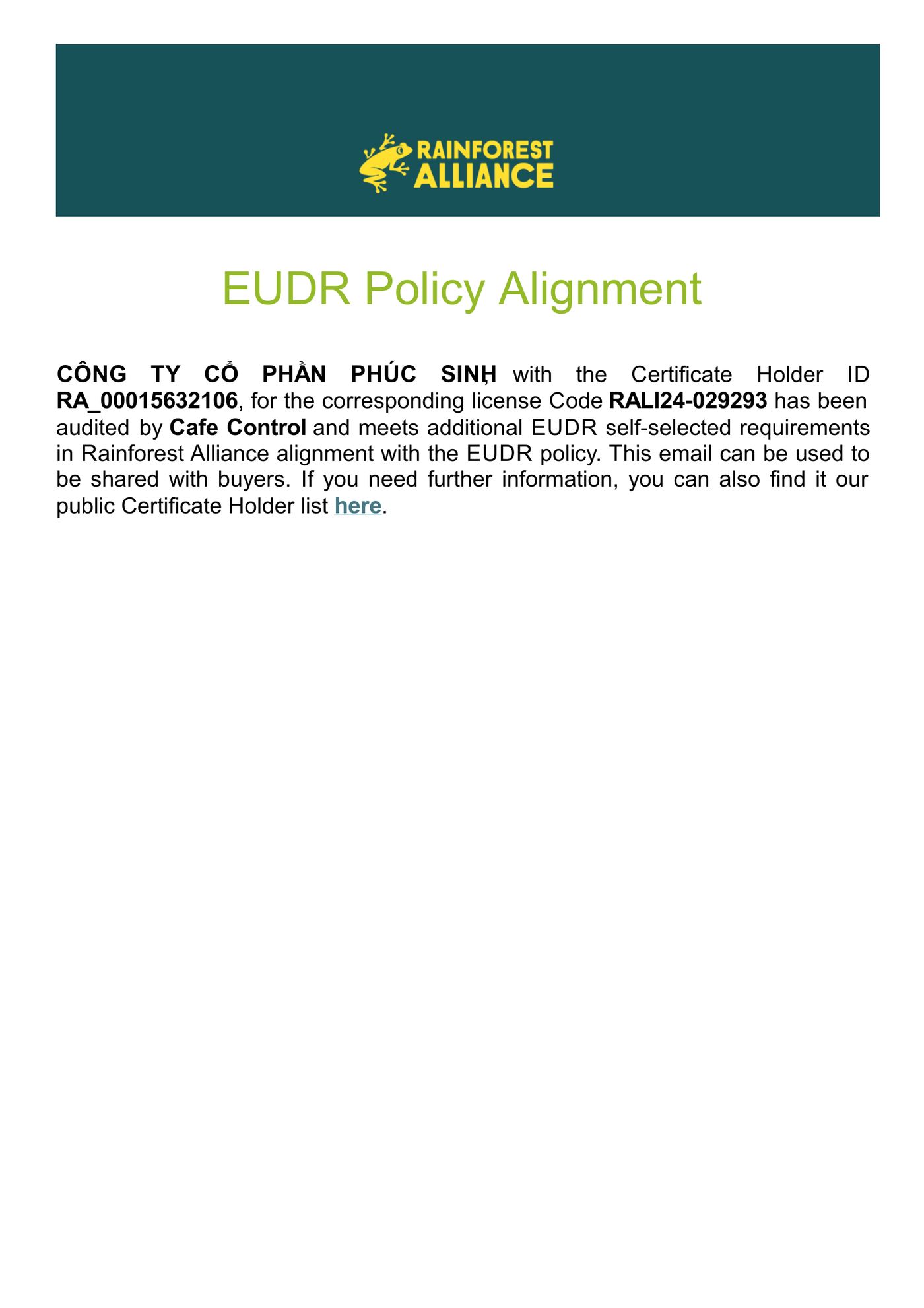 04.4_RA_Phuc-Sinh-Corp_EUDR-Policy-Alignment