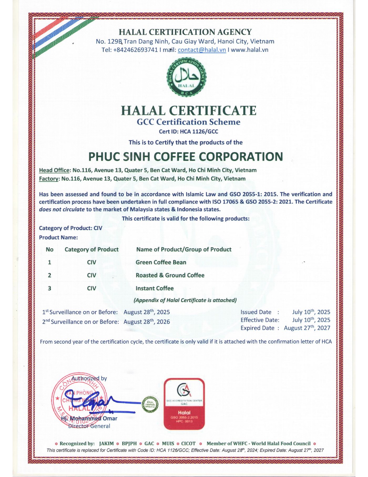 09.1_Halal_Phuc-Sinh-Coffee