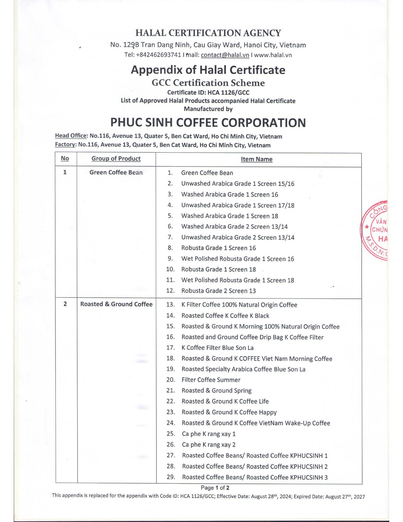 09.2_Halal_Phuc-Sinh-Coffee