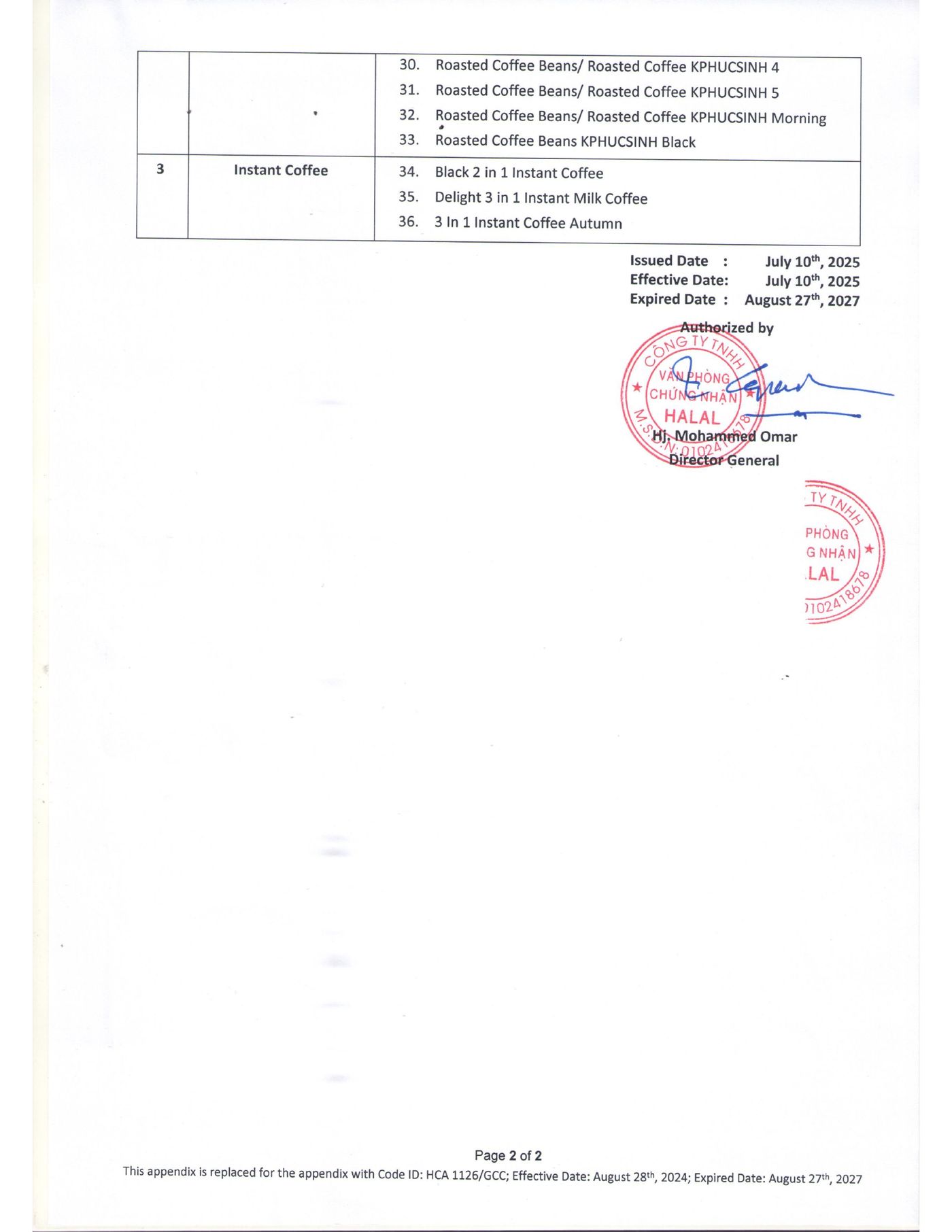 09.3_Halal_Phuc-Sinh-Coffee