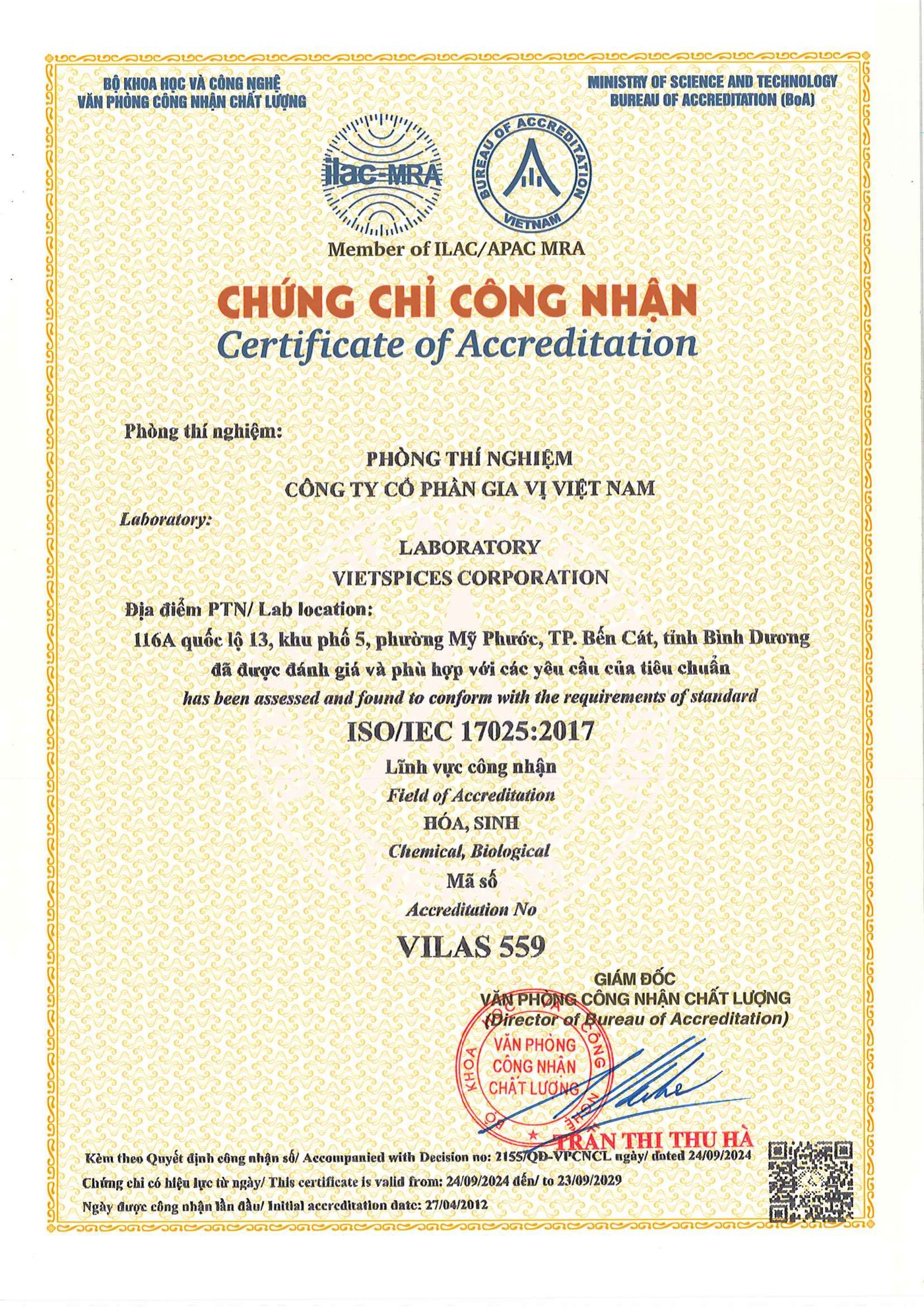 10_ISO-IEC-17025_Vietspices