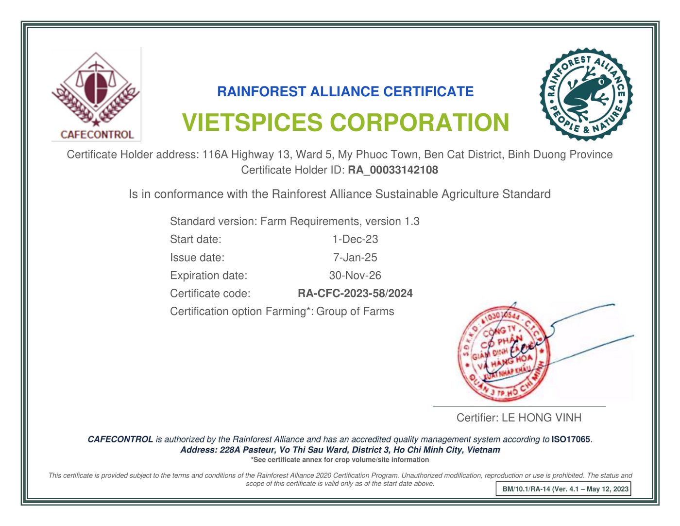 11_RA-Farm_Vietspices