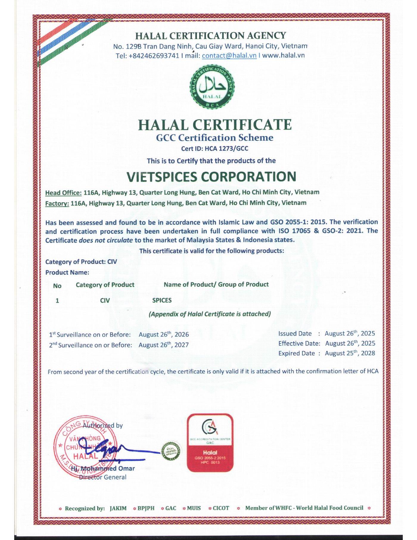 12.1_Halal_Vietspices