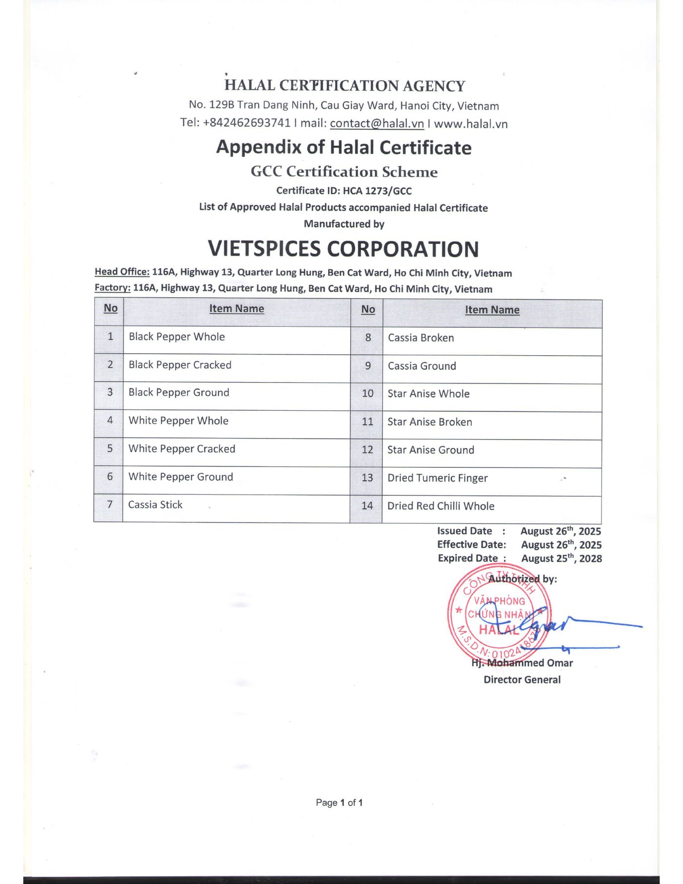 12.2_Halal_Vietspices