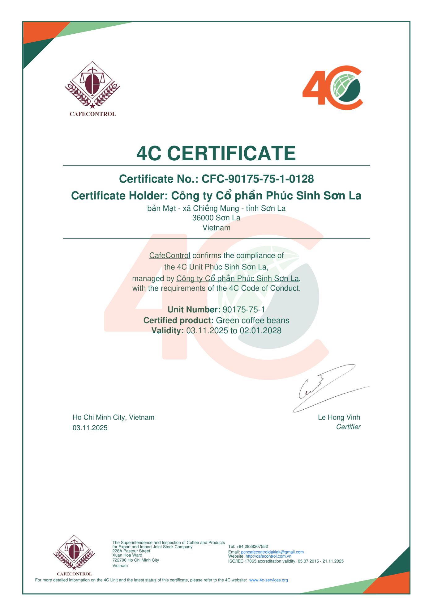 15_4C_Phuc-Sinh-Son-La