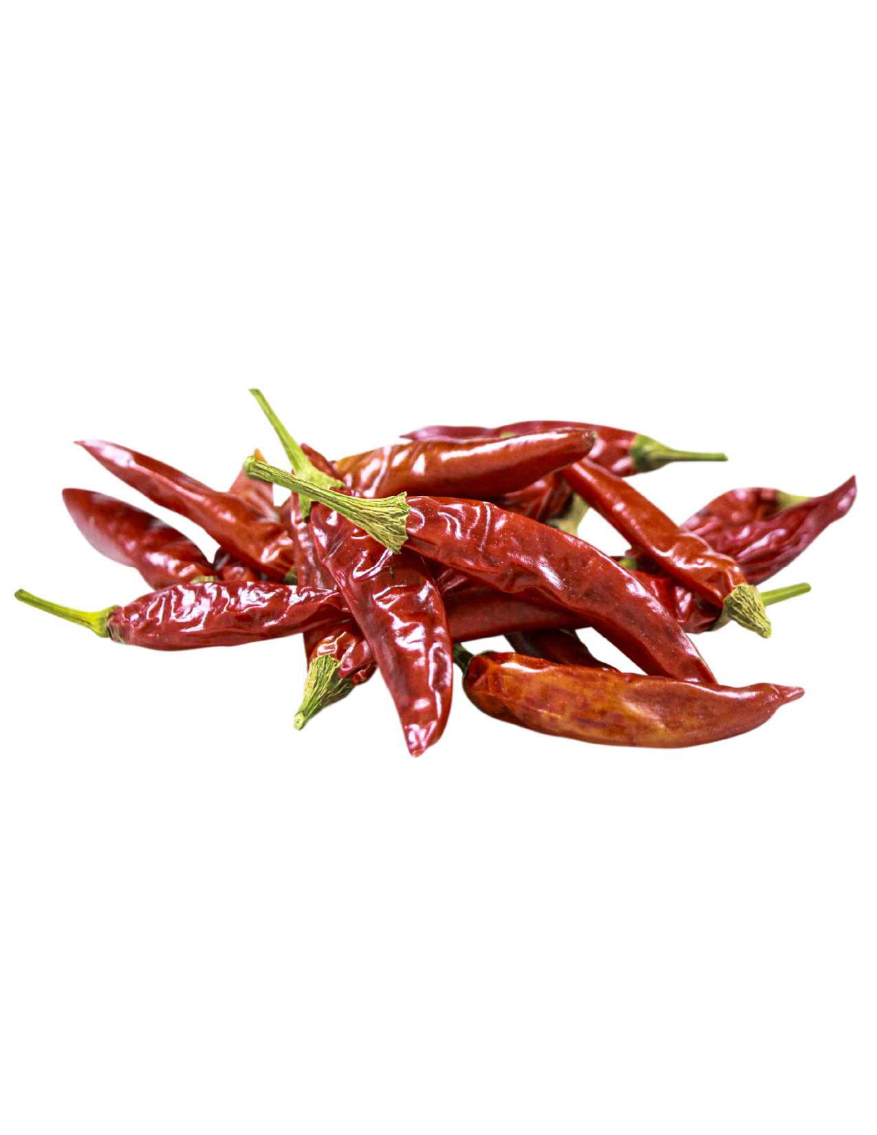  CHILI