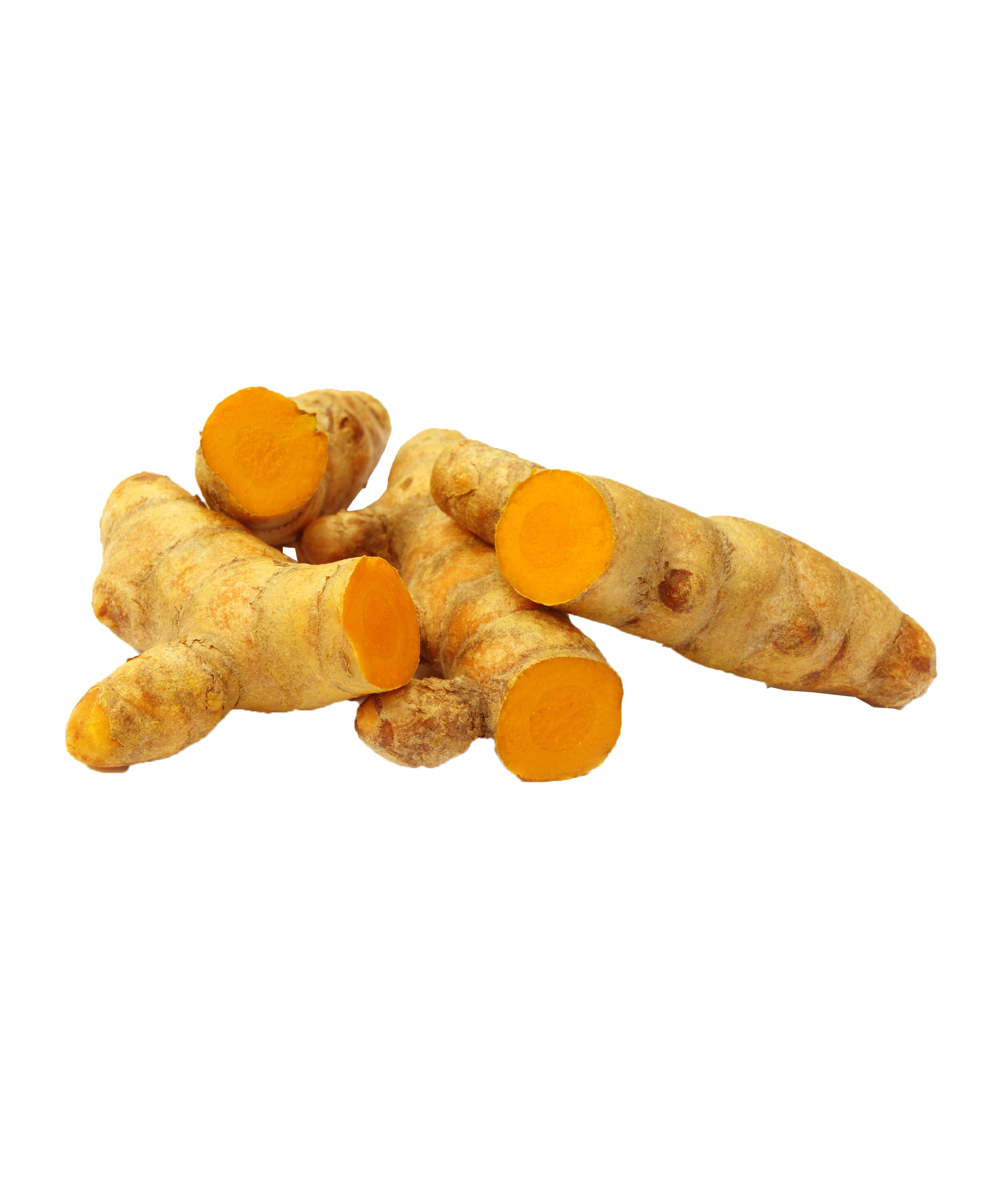 TURMERIC