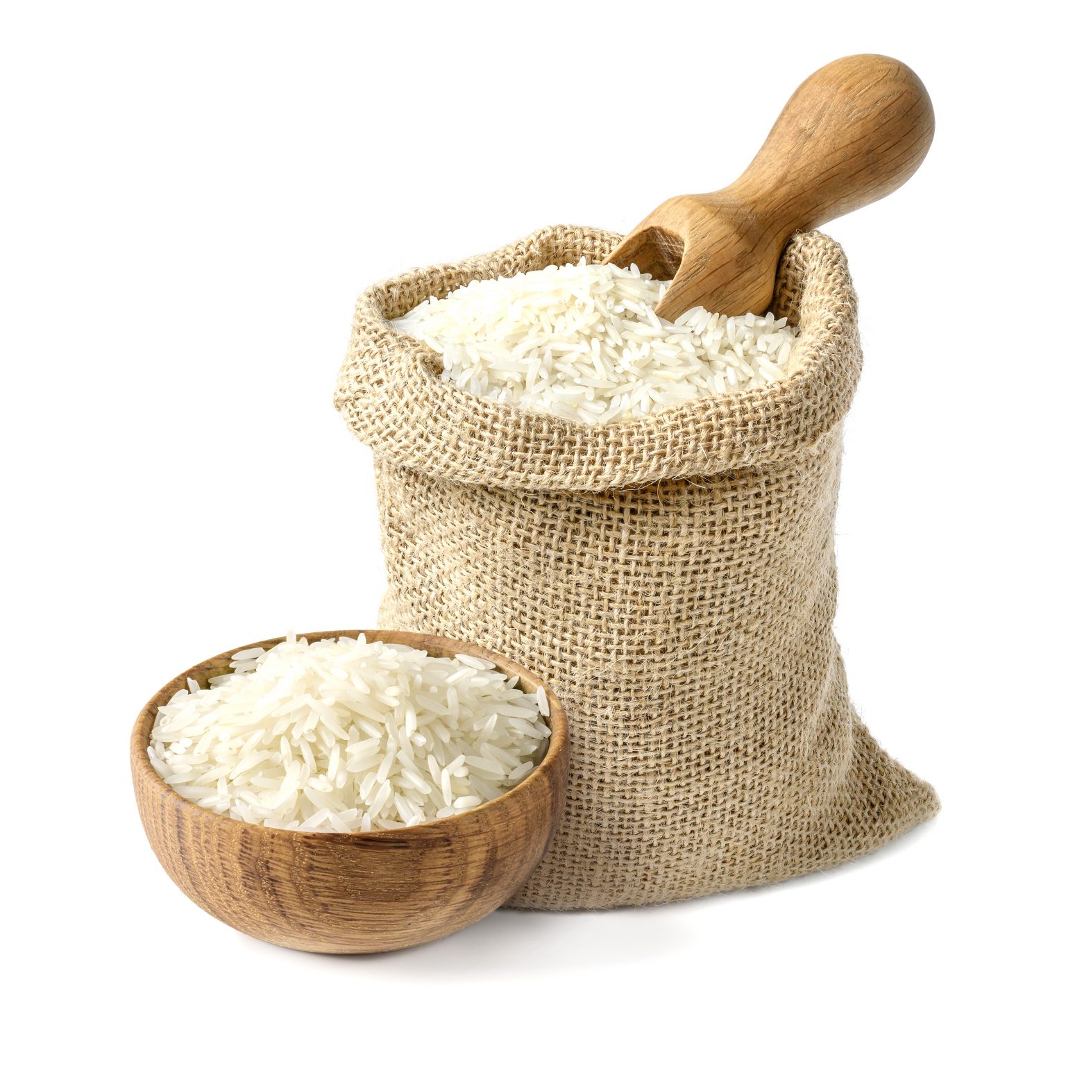 RICE
