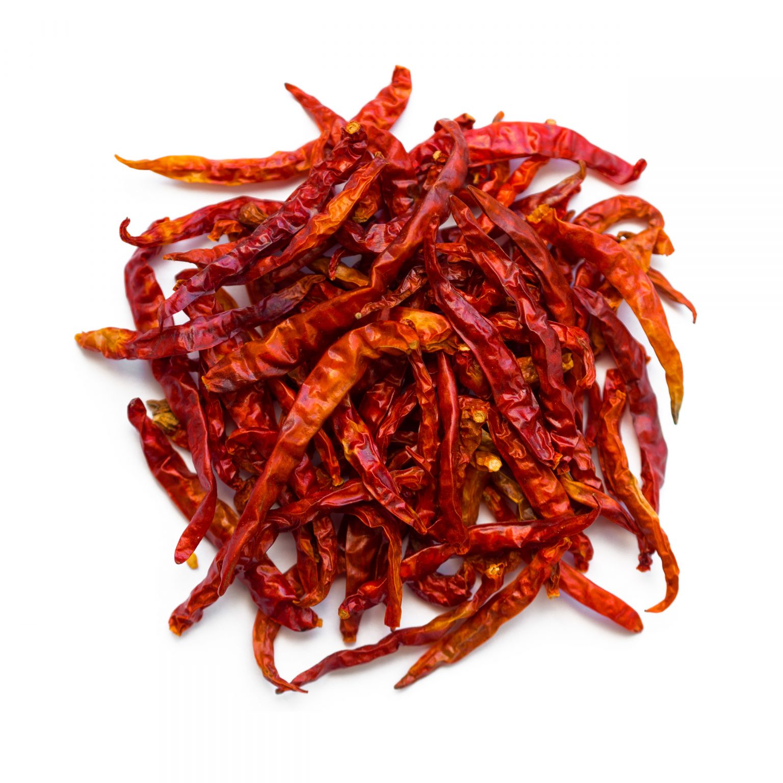 Chili