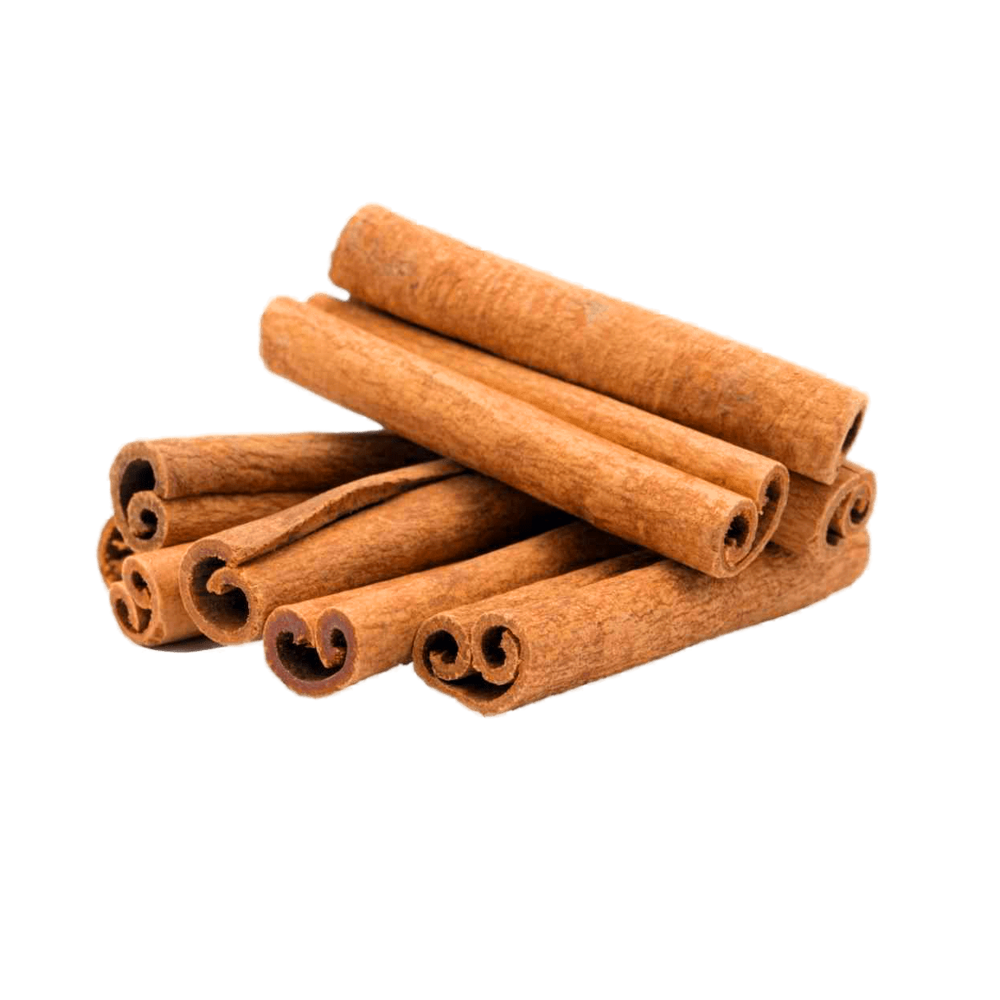 CASSIA GRADES