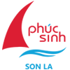 PHUC SINH SON LA