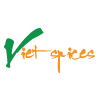 VIETSPICES CORPORATION